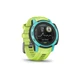 Смарт-годинник Garmin Instinct 2S, Surf Edition, Waikiki, GPS (010-02563-02)[47708] - зображення 3