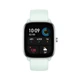 Смарт-часы Amazfit GTS 4 Mini Mint (953765)[73373] - изображение 3
