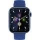 Смарт-часы Globex Smart Watch Atlas [47657] - изображение 2