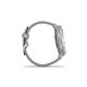 Смарт-годинник Garmin vivomove 3, S/E EU, Silver, Powder , Silicone (010-02239-20)[47581] - зображення 4