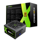 Блок питания GameMax GX-850 Modular 850W 80 Gold OVP/UVP/SIP/OCP/OLP/OPP/SCP - изображение 7