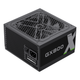 Блок питания GameMax GX-800 120мм/800Вт Черный - изображение 1