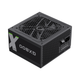 Блок питания GameMax GX-800 120мм/800Вт Черный - изображение 3