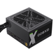 Блок питания GameMax GX-800 120мм/800Вт Черный - изображение 4