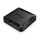 Смарт ТВ приставка X96Q 4K Ultra HD Android 10.0Смарт ТВ приставка X96Q 1GB 8GB (X96Q (18)_899) - изображение 5