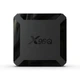 Смарт ТВ приставка X96Q 4K Ultra HD Android 10.0Смарт ТВ приставка X96Q 1GB 8GB (X96Q (18)_899) - изображение 9