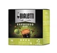 Кава у капсулах Bialetti Espresso Bar Deka - зображення 1
