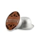 Кофе в капсулах Bialetti Espresso Bar Nocciola - изображение 2