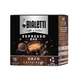 Кавовий напій у капсулах Bialetti Espresso Bar Orzo - зображення 1