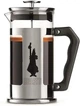 Запасной стеклянный стакан Bialetti (350мл) 990003220/NP - изображение 2