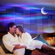 Проектор зоряного неба Dream Aurora Star Lights WPGP-1000 (Dream_Aurora_(WPGP-1000)_1699) - изображение 13