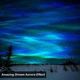 Проектор зоряного неба Dream Aurora Star Lights WPGP-1000 (Dream_Aurora_(WPGP-1000)_1699) - изображение 14