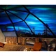 Проектор зоряного неба Dream Aurora Star Lights WPGP-1000 (Dream_Aurora_(WPGP-1000)_1699) - изображение 15