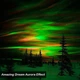 Проектор зоряного неба Dream Aurora Star Lights WPGP-1000 (Dream_Aurora_(WPGP-1000)_1699) - изображение 16