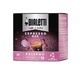 Кофе в капсулах Bialetti Espresso Bar Palermo - изображение 1