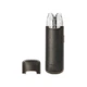 Под-система електронна сигарета VOOPOO Vmate E Pod Kit 1200mAh 3ml Classic Black (10219) - зображення 2