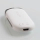 Стартовый набор Vaporesso Renova Zero Pod System 650mAh Kit White (sn862) - изображение 3