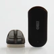 Стартовый набор Vaporesso Renova Zero Pod System 650mAh Kit Black (sn857) - изображение 3