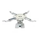 Стельовий кронштейн 20-40 см XPRO (TouYinger (v.1)_999) - изображение 4