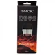 Картридж Smok Novo 5 2ml Coil Mesh 0.7 Ом (12402) - изображение 4