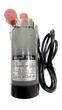 Насос центробіжний MP-20RM Pump з магнітною муфтою сталь вихід папа 3/4 100000945 - зображення 3