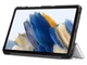 Чохол Primolux Slim для планшета Samsung Galaxy Tab A9 8.7" (SM-X110/SM-X115) - Good Night - зображення 3
