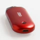 Стартовый набор Vaporesso Renova Zero Pod System 650mAh Kit Red (sn861) - изображение 3