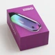 Стартовый набор Vaporesso Renova Zero Pod System 650mAh Kit Rainbow (sn859) - изображение 5