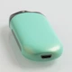 Под-система Vaporesso Renova Zero Pod System 650mAh Kit Turquoise (sn993) - изображение 3