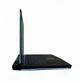 Ноутбук Dell Alienware 17.3 R3 Core i7-7820HK (16 ГБ DDR4/500 ГБ SSD) A Refurbished - зображення 3
