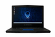 Ноутбук Dell Alienware 17.3 R3 Core i7-7820HK (16 ГБ DDR4/500 ГБ SSD) A Refurbished - зображення 5