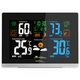 Метеостанція Technoline WS6462 Black (WS6462) - зображення 3