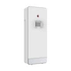 Метеостанція Technoline WS6462 Black (WS6462) - зображення 5