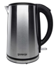 Электрочайник Gorenje K15DWS 1.5 л - изображение 1