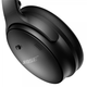 Навушники Bose QuietComfort Headphones Black - изображение 2
