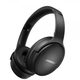 Навушники Bose QuietComfort Headphones Black - изображение 3