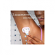 Бритва Gillette Venus Comfortglide Spa Breeze з 2 змінними картриджами (7702018322862) - зображення 5
