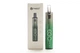 Под-система Joyetech eGo Pod AST Version 1000mAh 2ml Kit Jungle Green (11648) - изображение 3