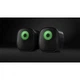 Акустическая система REAL-EL S-55 Black (EL121100014) (229300) - изображение 8
