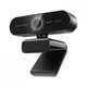 Веб-камера Emeet C60E 4K Black (eMeet-E3124) (229476) - изображение 1