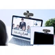 Веб-камера Emeet C60E 4K Black (eMeet-E3124) (229476) - изображение 10