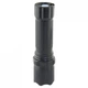 Фонарь Quantum Minik black 3W LED з USB (QM-FL1043) (230187) - изображение 3