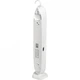 Светильник Delux REL-108 30 LED 3W (90020138) - изображение 2