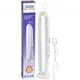 Светильник Delux REL-108 30 LED 3W (90020138) - изображение 3