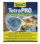 Сухий корм для всіх акваріумних риб Tetra у чіпсах «TetraPro Energy», 12 г - зображення 1