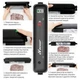 Вакуумный упаковщик NEW Vacuum Sealer - изображение 5