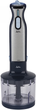 Blender Jata JEBT5026 (8421078035749) - obraz 2