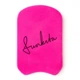 Доска для плавания Funkita Training Kickboard (розовый) (FKG002N0107800) - изображение 2