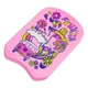 Дошка для плавання Funkita Donkey Doll (рожевий) (FKG002N7171800) - изображение 1