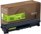 Тонер-картридж Patron Green Label для Brother TN-13 Black (PN-TN13GL) - изображение 1
